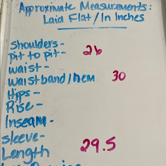 Amazon Snowman Graphic Baby It’s Cold Outside Top Red Black Buffalo Check 3X - Picture 11 of 12